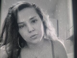 EleniMary