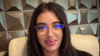 TarraKate
