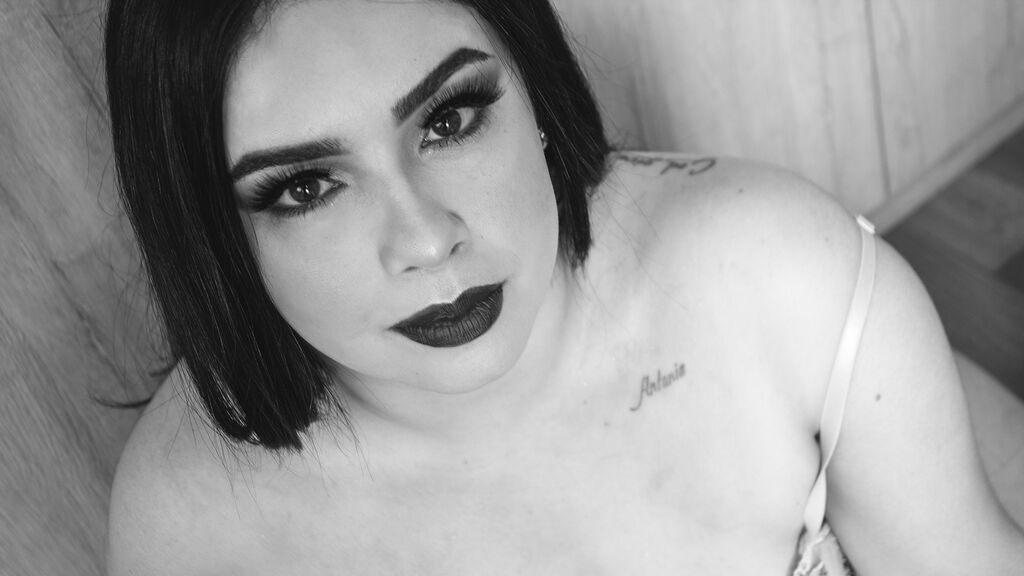  online at GirlsOfJasmin