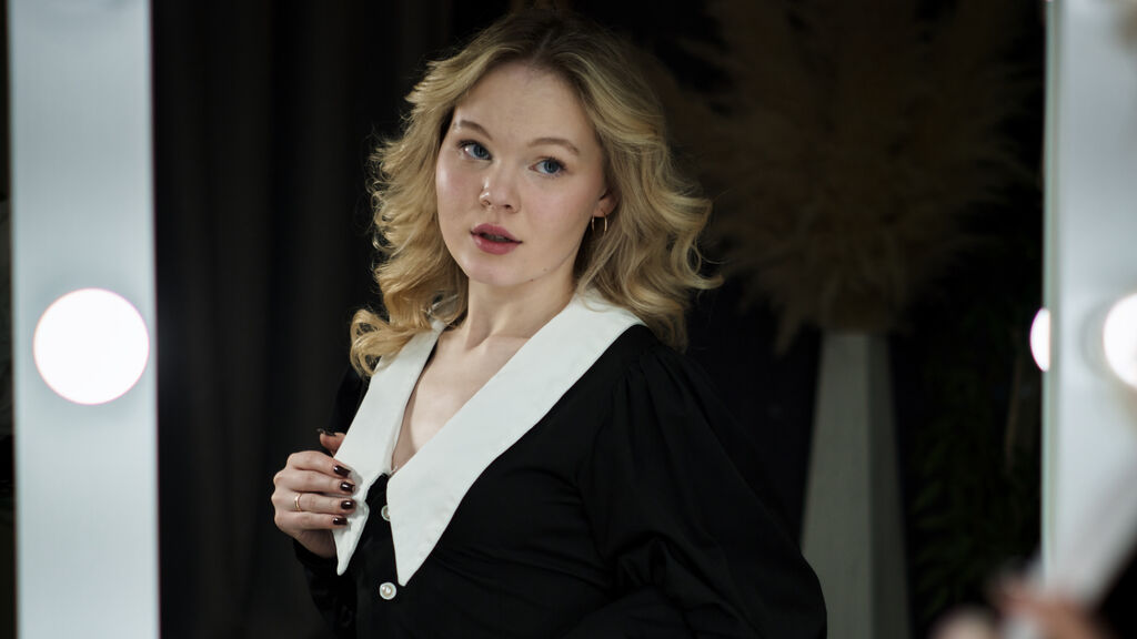 EleneBurchard