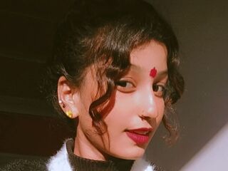 live voyeur web cam DiaQuin