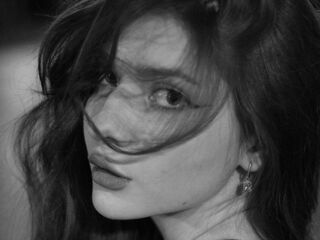 chat live sex VelvetMeow