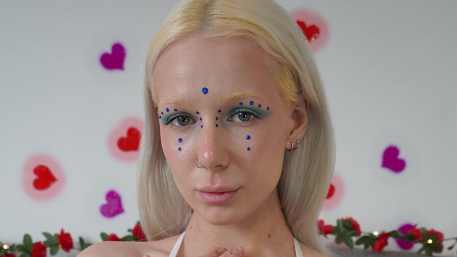 RanyLoveThompson's Premium Pictures and Videos