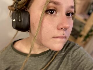 porn web cam free MartaMay