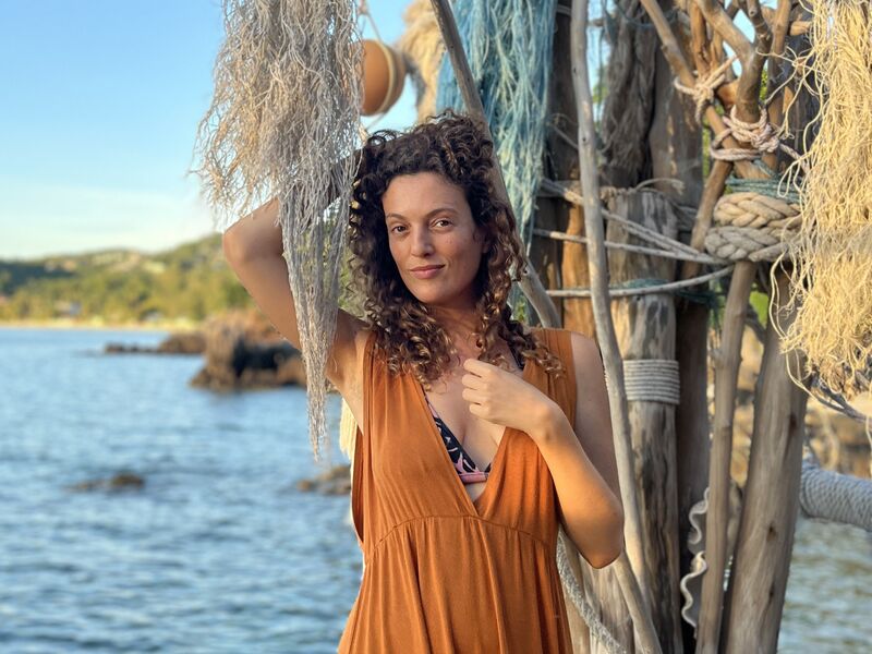 EsmeraldaMali