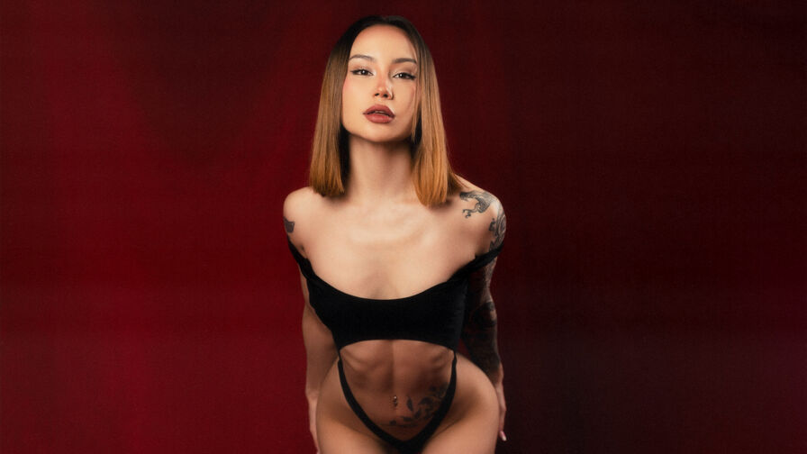 Watch TatiHayes live on jobsporn.net