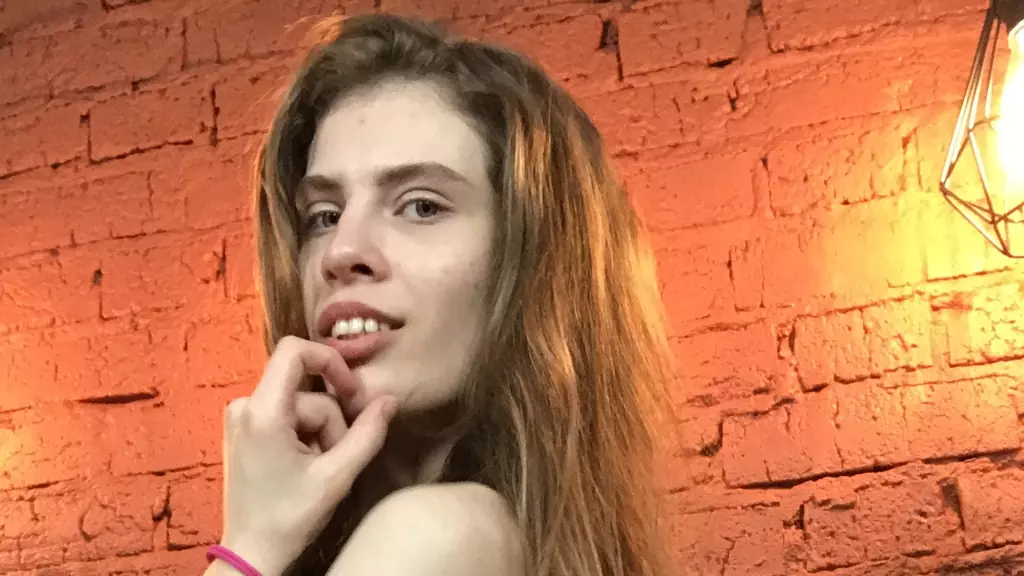 MelanieWallace's chat room