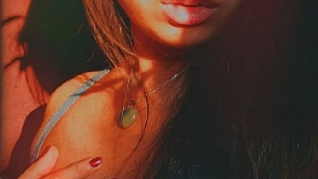 Lelaloula's profile from Jasmin at GirlsOfJasmin'