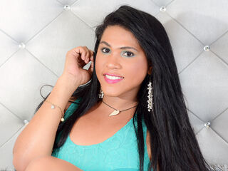 online chat room ZahoryColmans