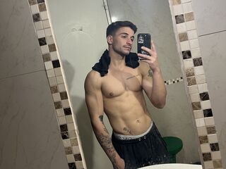 TrevorArg LiveJasmin Vibrator  Adult Cam Live 