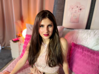 sex web chat SeraphinaFrost