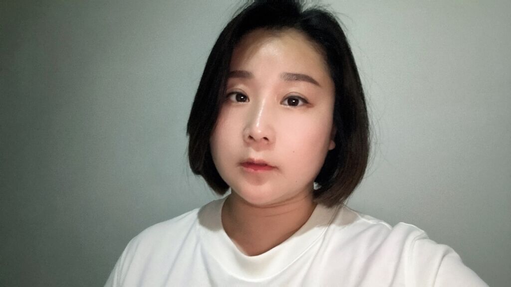 FuJia's profile from Jasmin at GirlsOfJasmin'