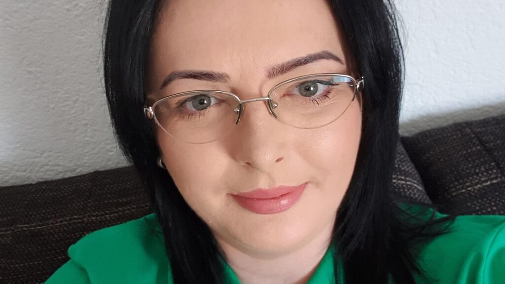 Pansela's profile from Jasmin at GirlsOfJasmin'