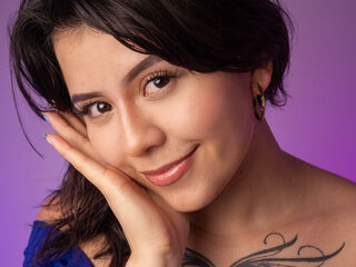 SaraDove live nude sexxx