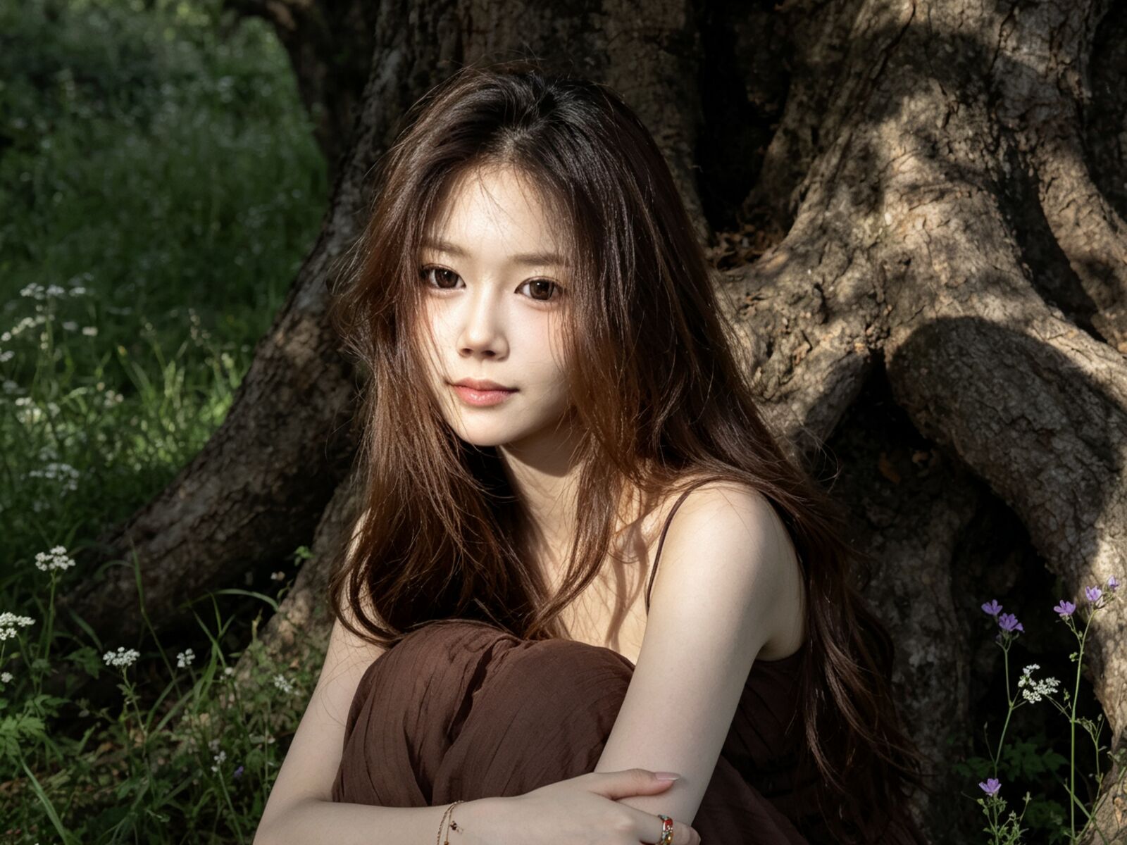 Live cam for JamieJoanne