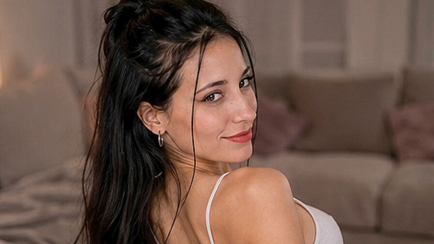 KateLux