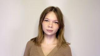 Kostenlos Nackt SunnivaEdge