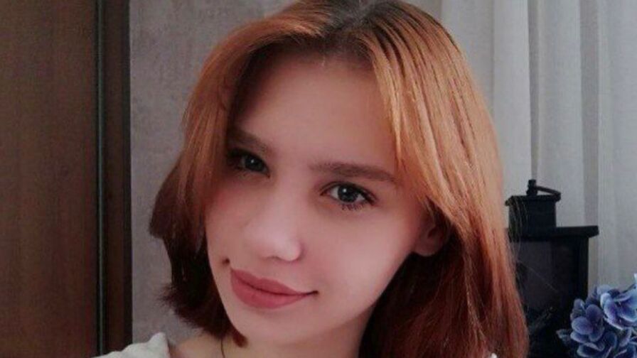 Watch LelaKravetsky live on jobsporn.net