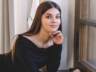 free xxx chat MiaArms
