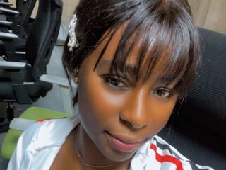 real live cam porn CarmenSummers