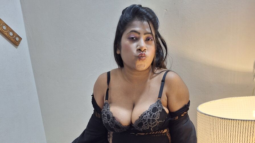 View TanzilTabassum Naked Private