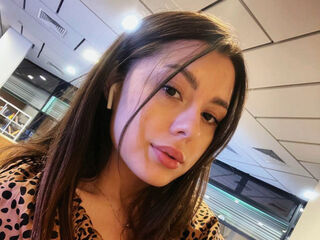 DonnieVeilleux DonnieVeilleux