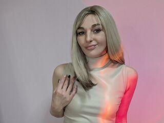 NaomiChris
