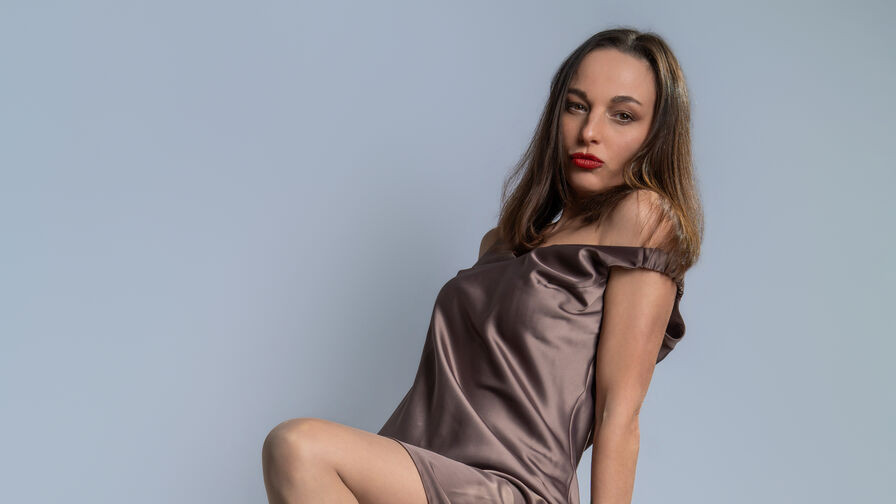 Live Anal Pantyhose Chat with NaomiChris