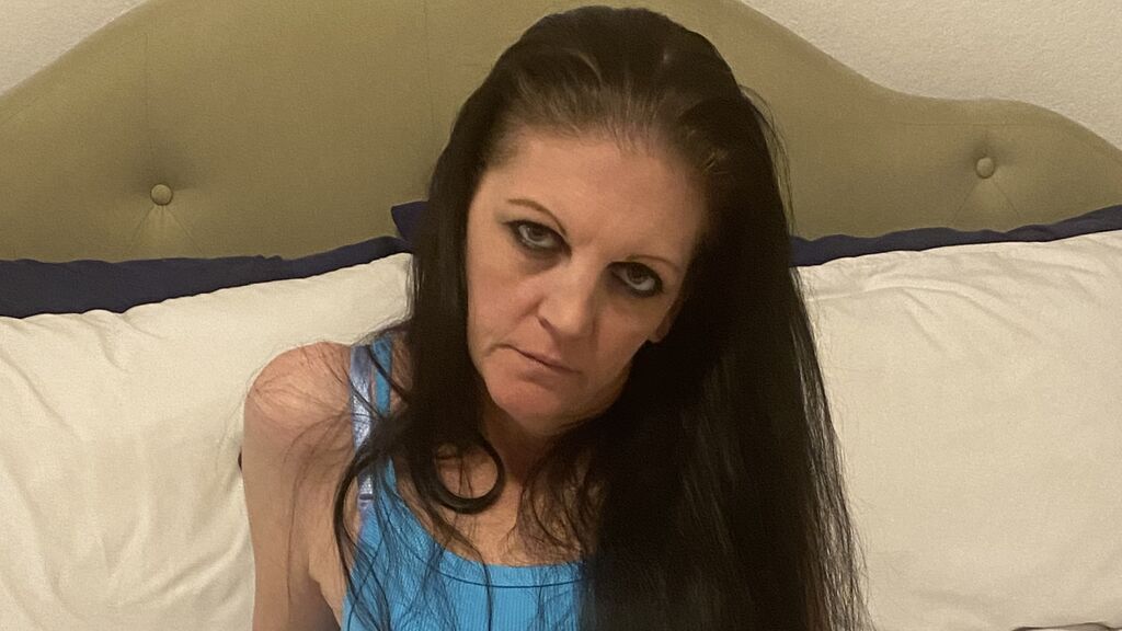 MonicaDay online on GirlsOfJasmin