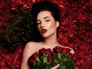roleplay videochat AngelicaGrande