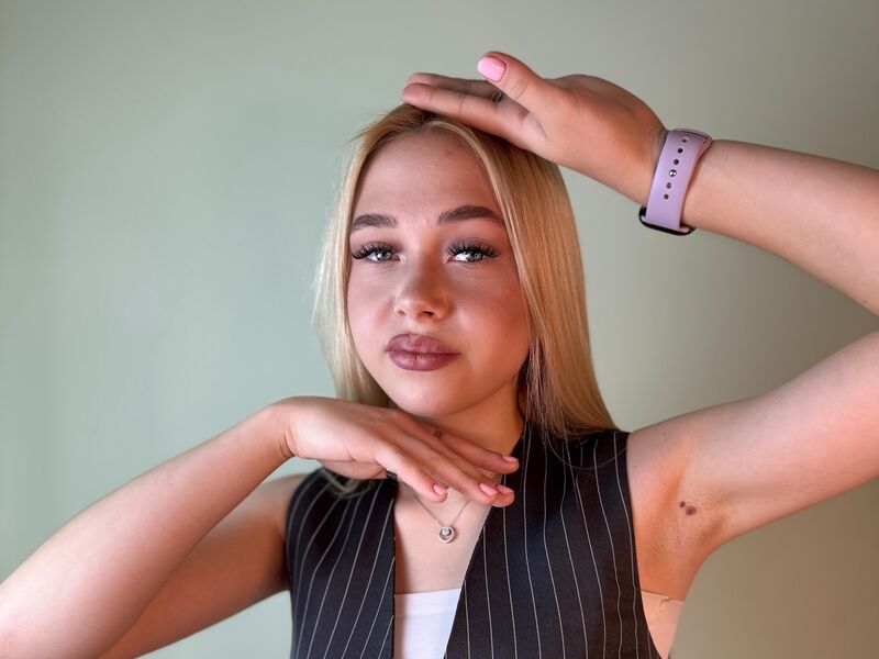 AngelynBroe superxxxporn
