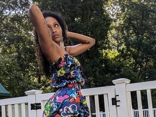 real live cam porn AutumnSun