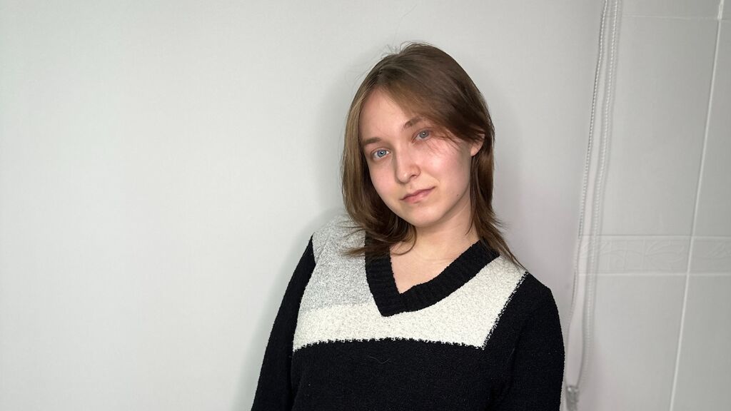 RashidaPhillippi's profile from Jasmin at GirlsOfJasmin'