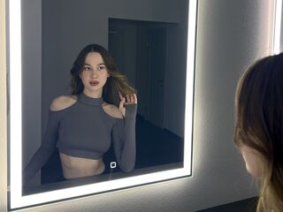 real webcam sex KenaHale