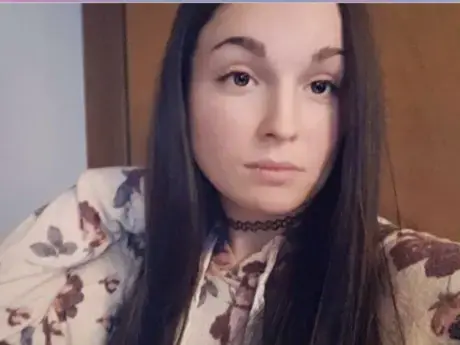 Chat with afinemillf