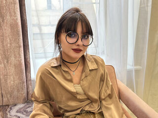 NadineFors