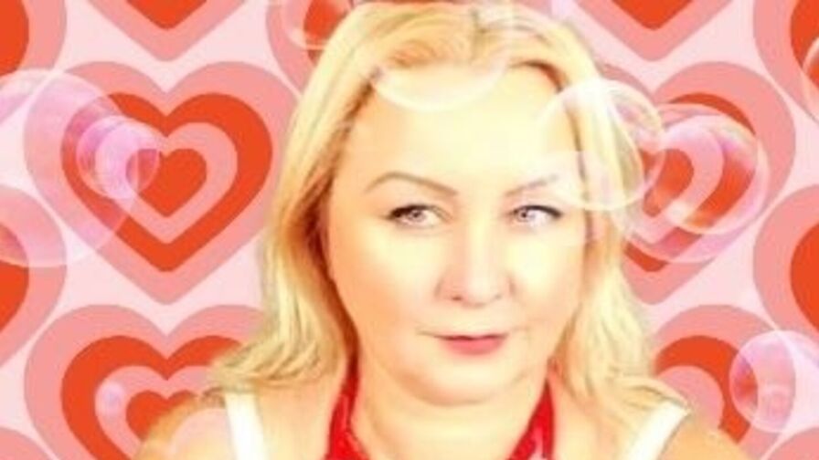 Live Sex Chat with MiraSelesta