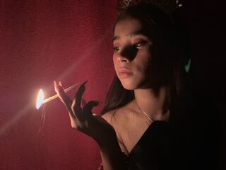 AbbySantos Live cam girls USA