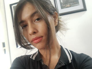 online sex video chat GabyelleSantana