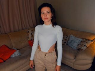 PhilippaBails Cam live sex