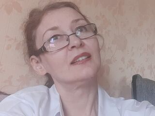 NellyMitchel MILF live cam models