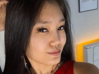 hot striptease MayCatlett