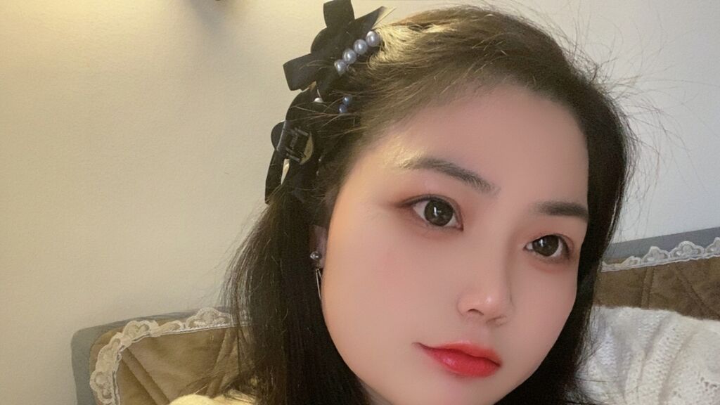 MOholiang's profile from Jasmin at GirlsOfJasmin'