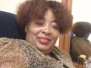 nude live sex cam PeggyLiz