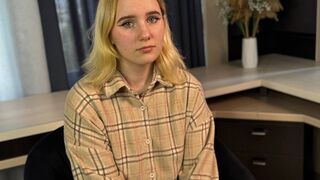 Kostenlos Nackt LynelleSeeds
