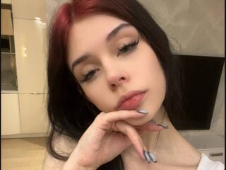 LoraBrow Budget Sex Chat