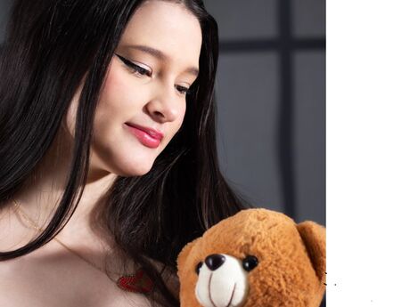 Chat with JasmineFran