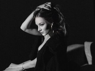 masturbate video chat KatarinaVix