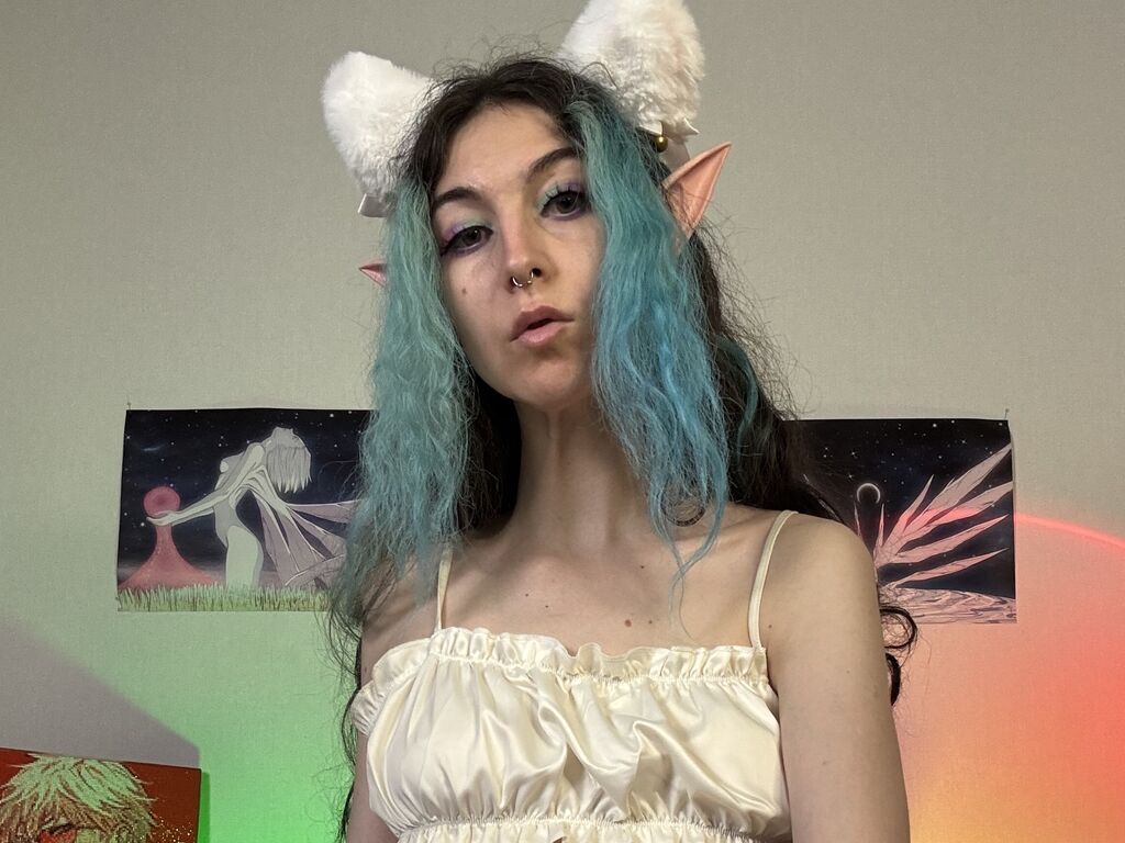 AfinaSweet