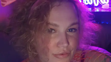 JezebelleJones Chatraum